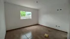 Foto 9 de Casa com 2 Quartos à venda, 60m² em Jardim Kennedy, Poços de Caldas