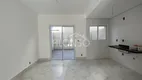 Foto 13 de Sobrado com 2 Quartos à venda, 65m² em Vila Osasco, Osasco