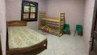 Foto 10 de Fazenda/Sítio com 4 Quartos à venda, 5000m² em Zona Rural, Paraibuna