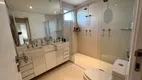 Foto 18 de Apartamento com 3 Quartos à venda, 156m² em Vila Olímpia, São Paulo