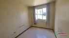 Foto 20 de Apartamento com 2 Quartos à venda, 48m² em Campo Comprido, Curitiba