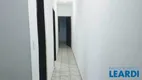 Foto 8 de Sobrado com 3 Quartos à venda, 210m² em Vila Camilopolis, Santo André