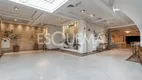 Foto 4 de Prédio Comercial à venda, 1379m² em Vila Mariana, São Paulo