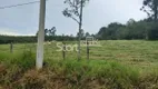 Foto 23 de Fazenda/Sítio com 3 Quartos à venda, 110m² em , Pilar do Sul