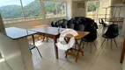 Foto 21 de Apartamento com 2 Quartos à venda, 57m² em Piratininga, Niterói