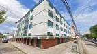 Foto 26 de Apartamento com 2 Quartos à venda, 73m² em Passo da Areia, Porto Alegre