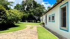 Foto 3 de Casa com 4 Quartos para alugar, 6000m² em Itaipava, Petrópolis