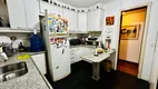 Foto 13 de Casa com 3 Quartos à venda, 405m² em São Francisco, Niterói