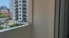 Foto 4 de Apartamento com 3 Quartos à venda, 93m² em Boa Viagem, Recife