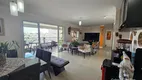 Foto 15 de Apartamento com 2 Quartos à venda, 122m² em Parque dos Príncipes, São Paulo