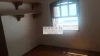 Foto 25 de Apartamento com 3 Quartos para venda ou aluguel, 185m² em Alto de Pinheiros, São Paulo