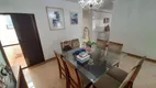 Foto 14 de Casa com 3 Quartos à venda, 226m² em Vila Lemos, Campinas