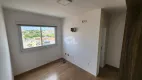 Foto 15 de Apartamento com 3 Quartos à venda, 91m² em Areias, São José