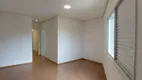 Foto 16 de Casa de Condomínio com 3 Quartos à venda, 350m² em Tanquinho, Santana de Parnaíba
