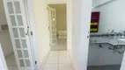 Foto 18 de Apartamento com 2 Quartos à venda, 100m² em Bela Vista, São Paulo