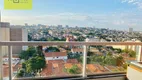 Foto 18 de Apartamento com 3 Quartos à venda, 88m² em Vila Lucy, Sorocaba