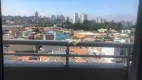 Foto 10 de Apartamento com 2 Quartos à venda, 47m² em Vila Sacadura Cabral, Santo André