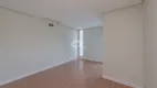 Foto 19 de Sobrado com 3 Quartos à venda, 122m² em Estância Velha, Canoas