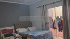 Foto 12 de  com 3 Quartos à venda, 180m² em Jardim Sao Guilherme, Sorocaba