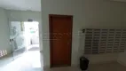 Foto 20 de Apartamento com 2 Quartos à venda, 54m² em Parque Arnold Schimidt, São Carlos