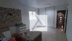 Foto 5 de Casa de Condomínio com 6 Quartos à venda, 342m² em Vila Nova Conceição, São Paulo