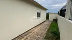 Foto 5 de Casa com 3 Quartos à venda, 95m² em Tarumã, Viamão