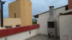 Foto 3 de Apartamento com 3 Quartos à venda, 140m² em Canasvieiras, Florianópolis