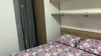 Foto 16 de Casa de Condomínio com 2 Quartos à venda, 60m² em Chora Menino, São Paulo