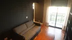Foto 21 de Apartamento com 4 Quartos à venda, 370m² em Alto Da Boa Vista, São Paulo