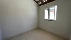 Foto 14 de Casa com 3 Quartos à venda, 150m² em , Guanambi