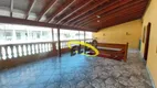 Foto 4 de Casa com 2 Quartos à venda, 110m² em Jardim Nova Coimbra, Cotia