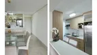 Foto 7 de Apartamento com 3 Quartos à venda, 89m² em Jabaquara, São Paulo