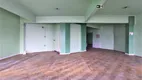 Foto 6 de Sala Comercial para alugar, 66m² em Centro, Porto Alegre