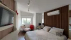 Foto 39 de Casa de Condomínio com 3 Quartos à venda, 297m² em Vila Nova, Porto Alegre