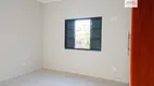 Foto 15 de Casa com 3 Quartos à venda, 165m² em Vila Sfeir, Indaiatuba