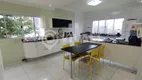 Foto 3 de Casa com 4 Quartos à venda, 325m² em Giardino D Italia, Itatiba