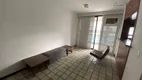 Foto 5 de Apartamento com 2 Quartos à venda, 80m² em Ipanema, Rio de Janeiro