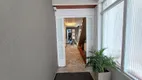 Foto 3 de Apartamento com 3 Quartos para alugar, 100m² em Centro, Passo Fundo