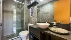 Foto 19 de Apartamento com 3 Quartos à venda, 74m² em Teresópolis, Porto Alegre