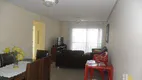 Foto 2 de Apartamento com 3 Quartos à venda, 127m² em Vila Atlântica, Mongaguá