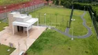 Foto 16 de Lote/Terreno à venda, 275m² em BONGUE, Piracicaba