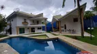 Foto 11 de Casa de Condomínio com 5 Quartos à venda, 870m² em Caputera, Arujá