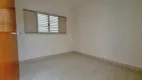 Foto 10 de Casa com 3 Quartos à venda, 200m² em Residencial Ana Dorothea, Franca