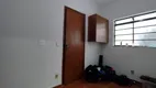 Foto 15 de Casa com 5 Quartos à venda, 500m² em Padre Eustáquio, Belo Horizonte