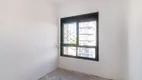 Foto 15 de Apartamento com 3 Quartos à venda, 74m² em Centro, São José dos Pinhais