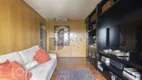 Foto 13 de Apartamento com 3 Quartos à venda, 306m² em Morumbi, São Paulo