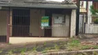 Foto 3 de Casa com 3 Quartos à venda, 117m² em Vila Ipiranga, Porto Alegre