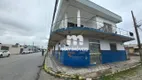 Foto 3 de Sala Comercial para alugar, 170m² em Barra do Rio, Itajaí