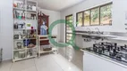 Foto 15 de Casa com 5 Quartos à venda, 456m² em Cidade Jardim, São Paulo