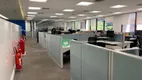 Foto 21 de Sala Comercial para venda ou aluguel, 502m² em Vila Olímpia, São Paulo